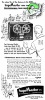 Tapemaster 1953 276.jpg